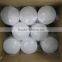 high quality LED Light Diffusion material plastic matte lampshade