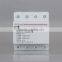 Phase protection, phase sequence protection nover and under voltage protector