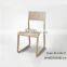 Cheap wholesale bamboo classic chair desings furniture on sale