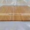 Factory professional cheap bamboo plywood