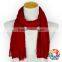 soft cotton wholesale blanket scarf shawl