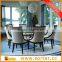 sorter decorative metal dividing curtains