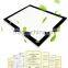 LED copy board / LED tracing board, Special tool for learning sketch and drawing.
