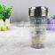 Double Wall Stainless Steel Pint Cup