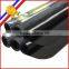 Foshan Huicai BBQ Floor Mat