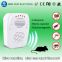 Indoor Ultrasonic Mice Repeller Bionic wave Pest insect Control