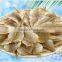 dried fish snack