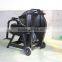 PTO driven New Design 700mm Circular Saw,Cutting Saw,Wood Saw
