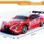 Super High Quality Fast Electr Radio Control Car