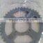 cd70 motorcycle chain and sprocket