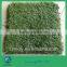 2017 Interlocked Plastic Grass Mat