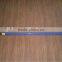 hot-selling telescopic extension painting pole
