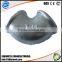 FIG NO.270 Hot Selling Socket GI Pipe Fittings From China Factory