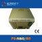 PS-N60/80 60W/80W EFR CO2 laser power supply for EFR CO2 laser tube F2 and ZN-1250