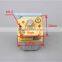 N20 miniature gear motor 3V 5V 6V DC gear motors Metal Gear DIY