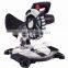 Miter Saw J1G-ZP-210D 1400W