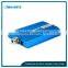 980 GSM Mobile Phone Signal Repeater