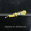Hot Sale Digital Dispaly Test Pen With Lamp