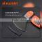 Carbon Steel Professional Hatchet Fiberglass Handle