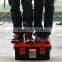 HARDEN Professional Plastic Small/Middle/Big Size Tools Box