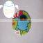 New Bimetal Jumping Disc Gift with 15 Years Exprience