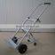 5 in 1 Four Wheel Steel Foldable Hand Truck