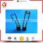 Factory direct high pressure carbon black brush for industry