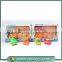 Friction car cheap promotion children toys car for DIY