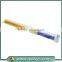 Summer toy for sale plastic water gun water pump for kids