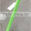 10" Hand Cutting Machine/ Hand Shear BM20704