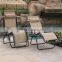 Rest Camping Pool Deck Lounger Chair Party Use Chair