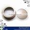 22cm Diameter Removable Baking Pan,Cake Pan,Baking Mold CK-CM0672