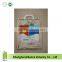 Hot Cold Insulated Aluminium Foil Bag Grocery Tote Cooler Bag