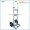 QINGDAO WANTAI Folding Hand Trolley HT1805 with CE