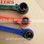 Ratchet wrench type and chrome vanadium steel material ratchet spanner wrench
