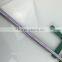 Berrylion Multifunctional Woodwoking F Clamp Labor saved F clamp