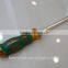 Berrylion Slogging Screwdriver High Grade 6" 8" Slogging Screwdriver