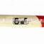 CZ-2001 High Quality Stone Hammers With Wooden Handle