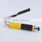 manual grease gun ,500cc grease gun,auto maintence grease gun