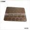 16122 Silicone Baking Mat