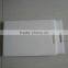 Kitchen Chopping Blocks Cutting Board Plastic cutting board