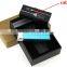2015 hot sale cheap electronic mini ARC lighter