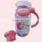 1100MLPlastic Insulated Water Cooler Jugs