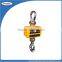 High Accuracy crane weighing scale,digital weighing scale