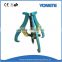 Steel 3 Arms Hydraulic Bearing Puller