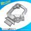 size 74*103*10 mm picture frame / photo frame as the souvenir gifts