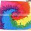 Fashionable low price Hot head kerchief from China professional factory