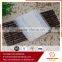 potato oriental vermicelli with certificates