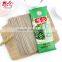 OEM mung bean noodles vegan dried noodles