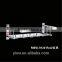 Stainless Steel Bath Towel Holder